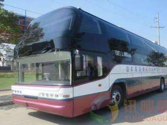 深圳到广州汽车多少钱