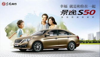 南宁目前有多少汽车