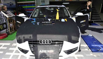 欧帕斯汽车多少钱 欧帕斯汽车多少钱