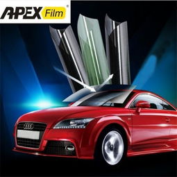 欧帕斯汽车多少钱 欧帕斯汽车多少钱