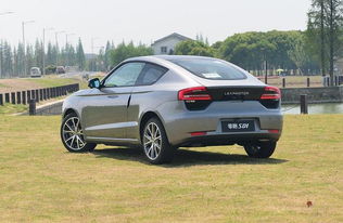 全自动汽车能跑多少公里