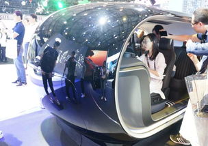 全自动汽车能跑多少公里