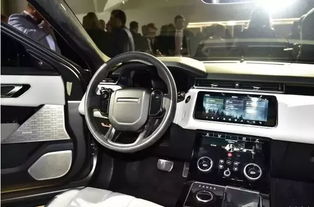 汽车多少脉 汽车多少脉