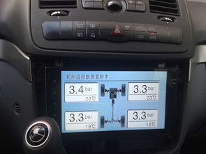 汽车导航飞歌多少钱