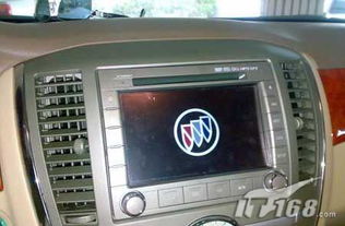 汽车导航飞歌多少钱