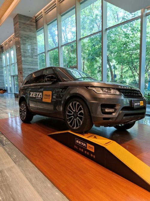 浙江汽车装饰工资多少 浙江汽车装饰工资多少