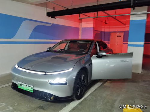 长途汽车多少公里打黄油 长途汽车多少公里打黄油