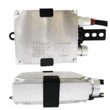 汽车氙气灯多少色温好