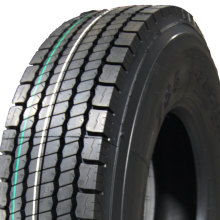 汽车轮胎多少钱