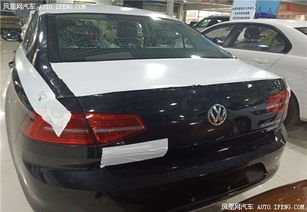 大众汽车玻璃多少钱