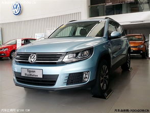 大众汽车玻璃多少钱