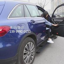 2020医用汽车多少钱