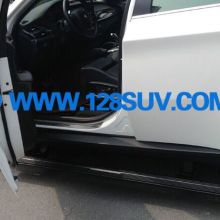 2020医用汽车多少钱