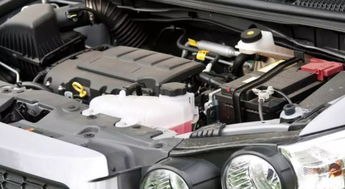 夏天汽车水温多少合适