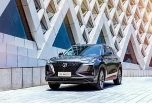 中国有多少个汽车