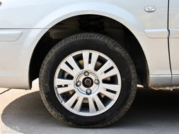 14寸轮毂的汽车有多少 14寸轮毂的汽车有多少