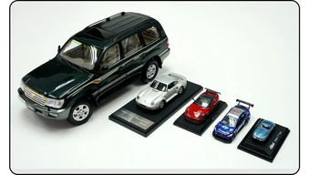 汽车塑料比例是多少