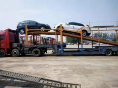 宜兴到无锡汽车多少钱