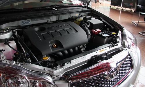 浦江电瓶汽车价格是多少