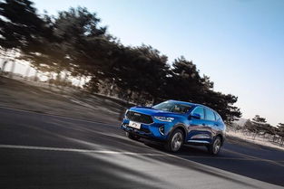 93公里汽车耗油多少