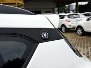 山西车帝汽车优惠多少 山西车帝汽车优惠多少