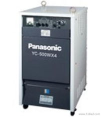 松下汽车铝焊机价格多少