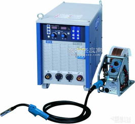 松下汽车铝焊机价格多少