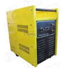 焊汽车水箱多少钱