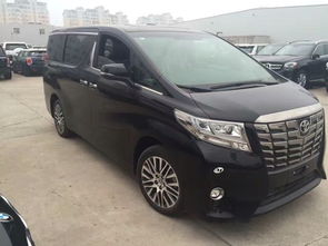 中配汽车多少钱 中配汽车多少钱