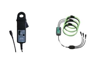 汽车电池泄露电流是多少 汽车电池泄露电流是多少