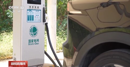 汽车充满电需要多少油费