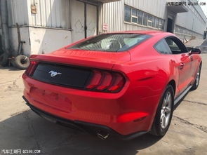 汽车改装颜色多少钱