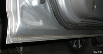 汽车玻璃密封条多少钱