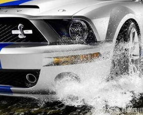 开一家汽车美容店大概要多少钱 开一家汽车美容店大概要多少钱