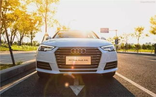 汽车多少公里烧机油