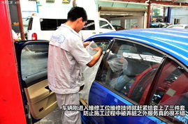 汽车加多少冷媒油 汽车加多少冷媒油