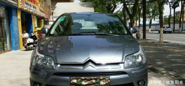 汽车最高是多少排量的 汽车最高是多少排量的