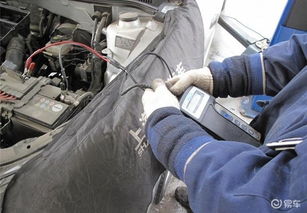 汽车陡坡换机油多少钱 汽车陡坡换机油多少钱