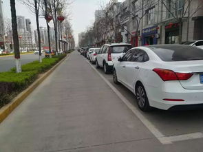 正宁到韩城多少钱汽车 正宁到韩城多少钱汽车