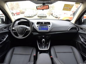 汽车舒适版价格多少 汽车舒适版价格多少