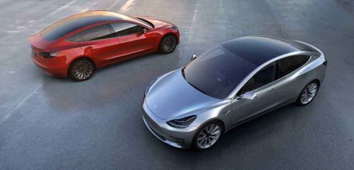 狼义汽车多少钱 狼义汽车多少钱