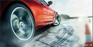 汽车气压260是多少帕