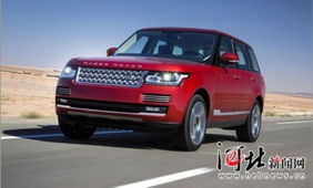 路豹汽车多少钱