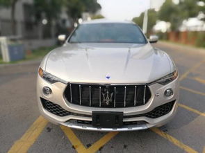 万特汽车漆多少钱 万特汽车漆多少钱