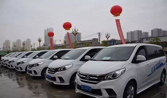 天水到陇南汽车多少公里