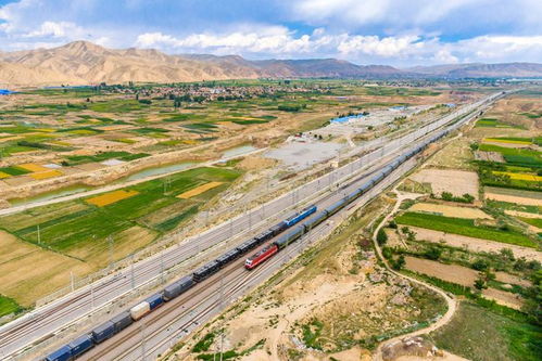 天水到陇南汽车多少公里