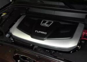 东风汽车x7多少钱