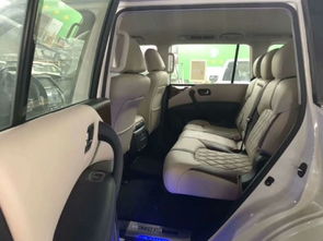 汽车中控包皮多少钱