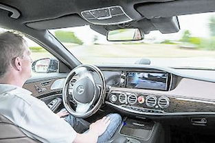 福特汽车有多少obd