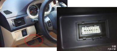 福特汽车有多少obd